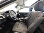 bmw-serie-4-420d-coupe-2017-diesel-1995cc