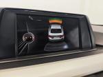 bmw-serie-4-420d-coupe-2017-diesel-1995cc