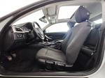 bmw-serie-4-420d-coupe-2017-diesel-1995cc