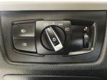 bmw-serie-4-420d-coupe-2017-diesel-1995cc