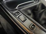bmw-serie-4-420d-coupe-2017-diesel-1995cc