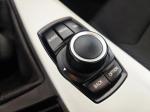 bmw-serie-4-420d-coupe-2017-diesel-1995cc