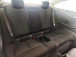 bmw-serie-4-420d-coupe-2017-diesel-1995cc