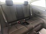 bmw-serie-4-420d-coupe-2017-diesel-1995cc