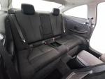 bmw-serie-4-420d-coupe-2017-diesel-1995cc