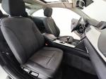 bmw-serie-4-420d-coupe-2017-diesel-1995cc