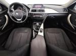 bmw-serie-4-420d-coupe-2017-diesel-1995cc