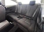 bmw-serie-4-420d-coupe-2017-diesel-1995cc