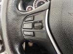 bmw-serie-4-420d-coupe-2017-diesel-1995cc