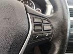 bmw-serie-4-420d-coupe-2017-diesel-1995cc