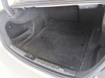 bmw-serie-4-420d-coupe-2017-diesel-1995cc
