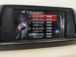bmw-serie-4-420d-coupe-2017-diesel-1995cc