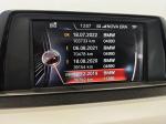 bmw-serie-4-420d-coupe-2017-diesel-1995cc