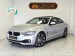 bmw-serie-4-420d-coupe-2017-diesel-1995cc