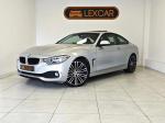 bmw-serie-4-420d-coupe-2017-diesel-1995cc