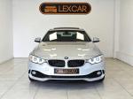 bmw-serie-4-420d-coupe-2017-diesel-1995cc