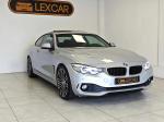 bmw-serie-4-420d-coupe-2017-diesel-1995cc