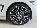 bmw-serie-4-420d-coupe-2017-diesel-1995cc