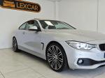 bmw-serie-4-420d-coupe-2017-diesel-1995cc