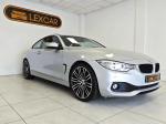 bmw-serie-4-420d-coupe-2017-diesel-1995cc