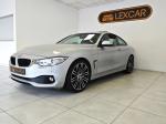 bmw-serie-4-420d-coupe-2017-diesel-1995cc