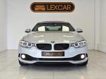 bmw-serie-4-420d-coupe-2017-diesel-1995cc