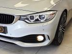bmw-serie-4-420d-coupe-2017-diesel-1995cc