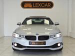 bmw-serie-4-420d-coupe-2017-diesel-1995cc