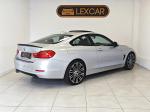 bmw-serie-4-420d-coupe-2017-diesel-1995cc