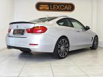 bmw-serie-4-420d-coupe-2017-diesel-1995cc