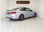 bmw-serie-4-420d-coupe-2017-diesel-1995cc