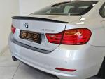 bmw-serie-4-420d-coupe-2017-diesel-1995cc