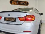 bmw-serie-4-420d-coupe-2017-diesel-1995cc