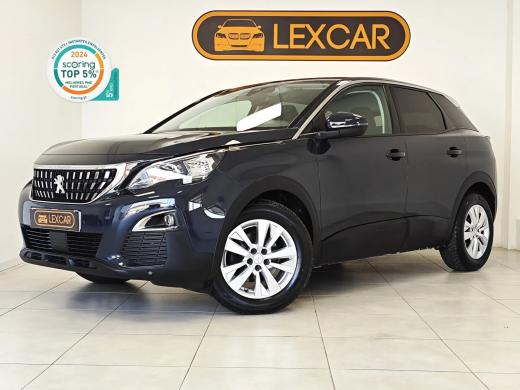peugeot-3008-2018-diesel-1499cc