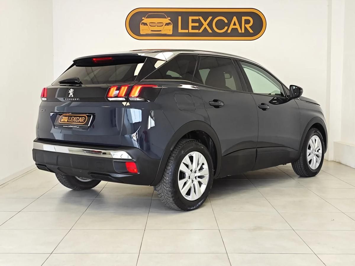 peugeot-3008-2018-diesel-1499cc