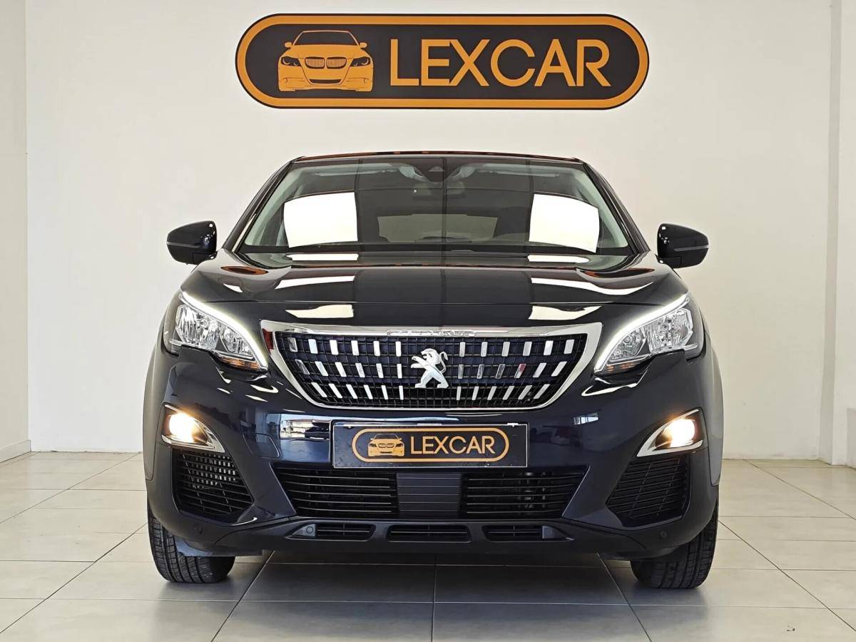 peugeot-3008-2018-diesel-1499cc