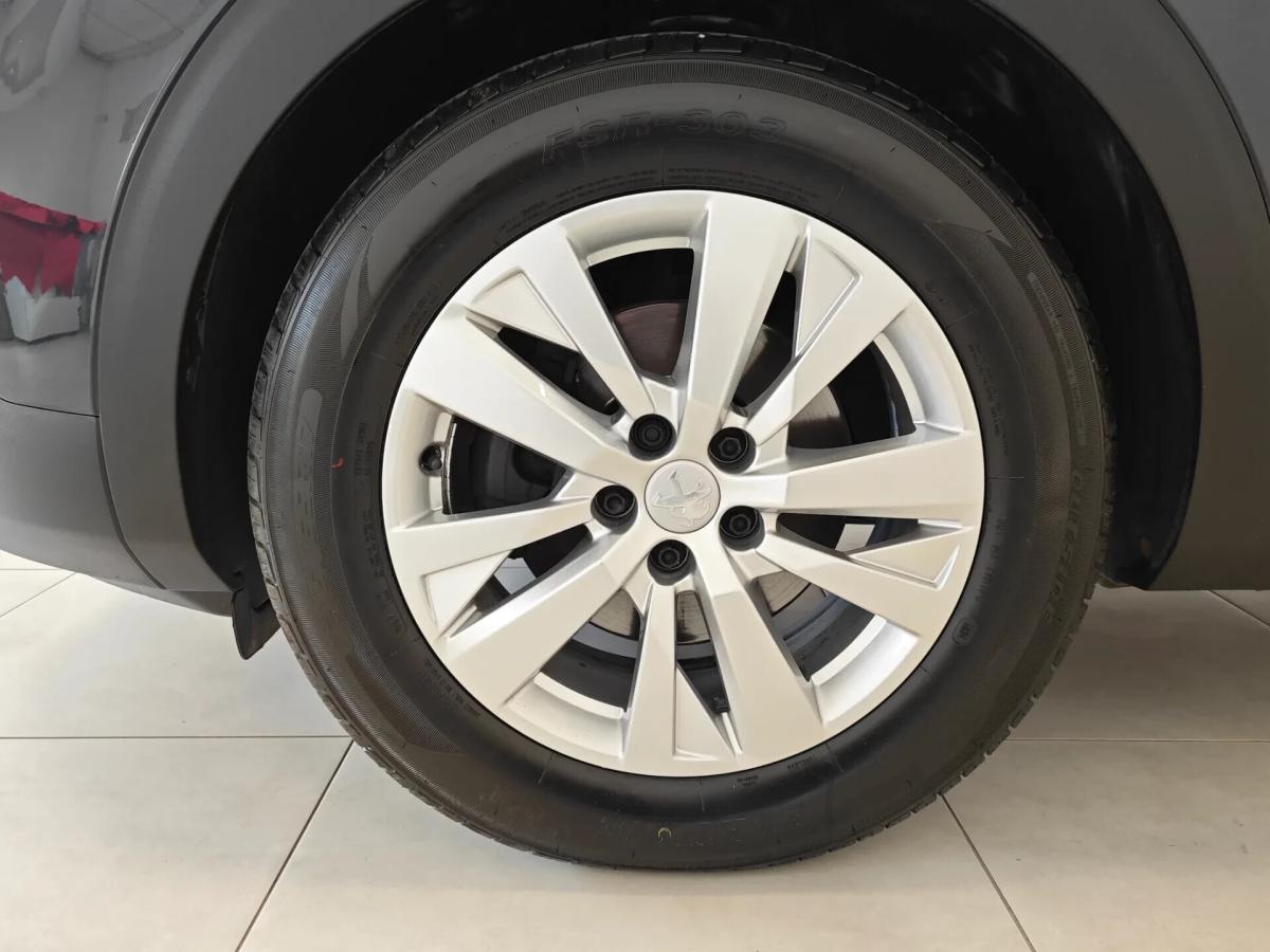 peugeot-3008-2018-diesel-1499cc