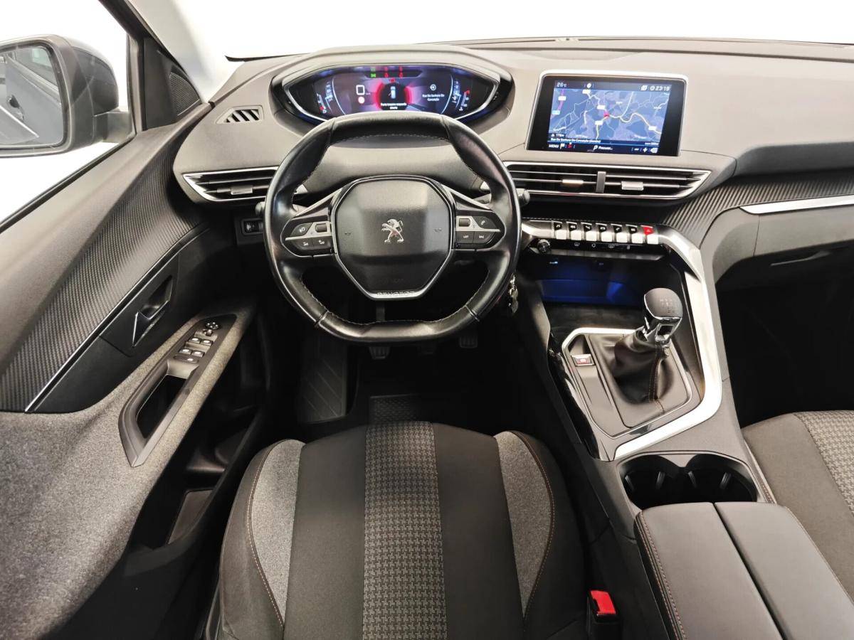peugeot-3008-2018-diesel-1499cc