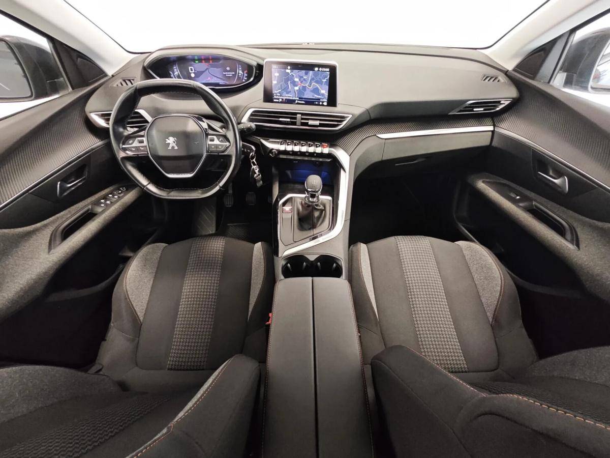 peugeot-3008-2018-diesel-1499cc
