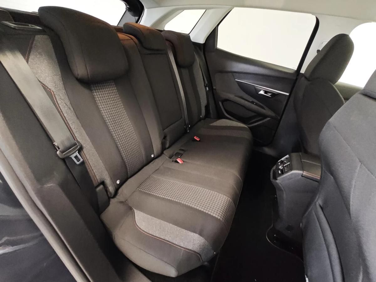 peugeot-3008-2018-diesel-1499cc