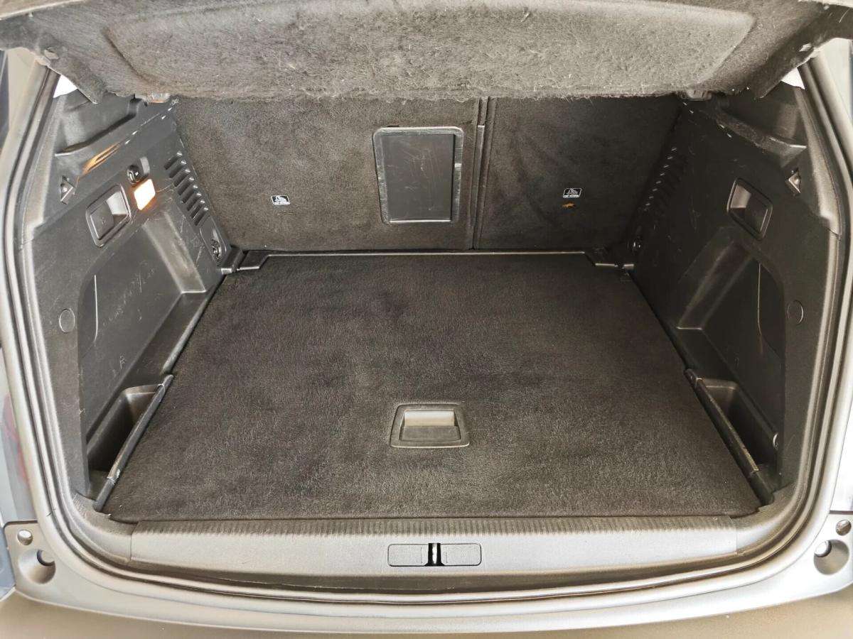 peugeot-3008-2018-diesel-1499cc