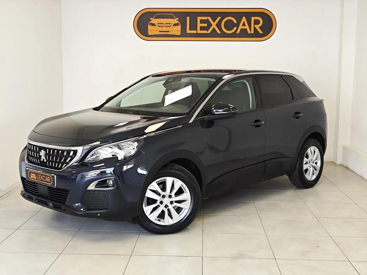 peugeot-3008-2018-diesel-1499cc