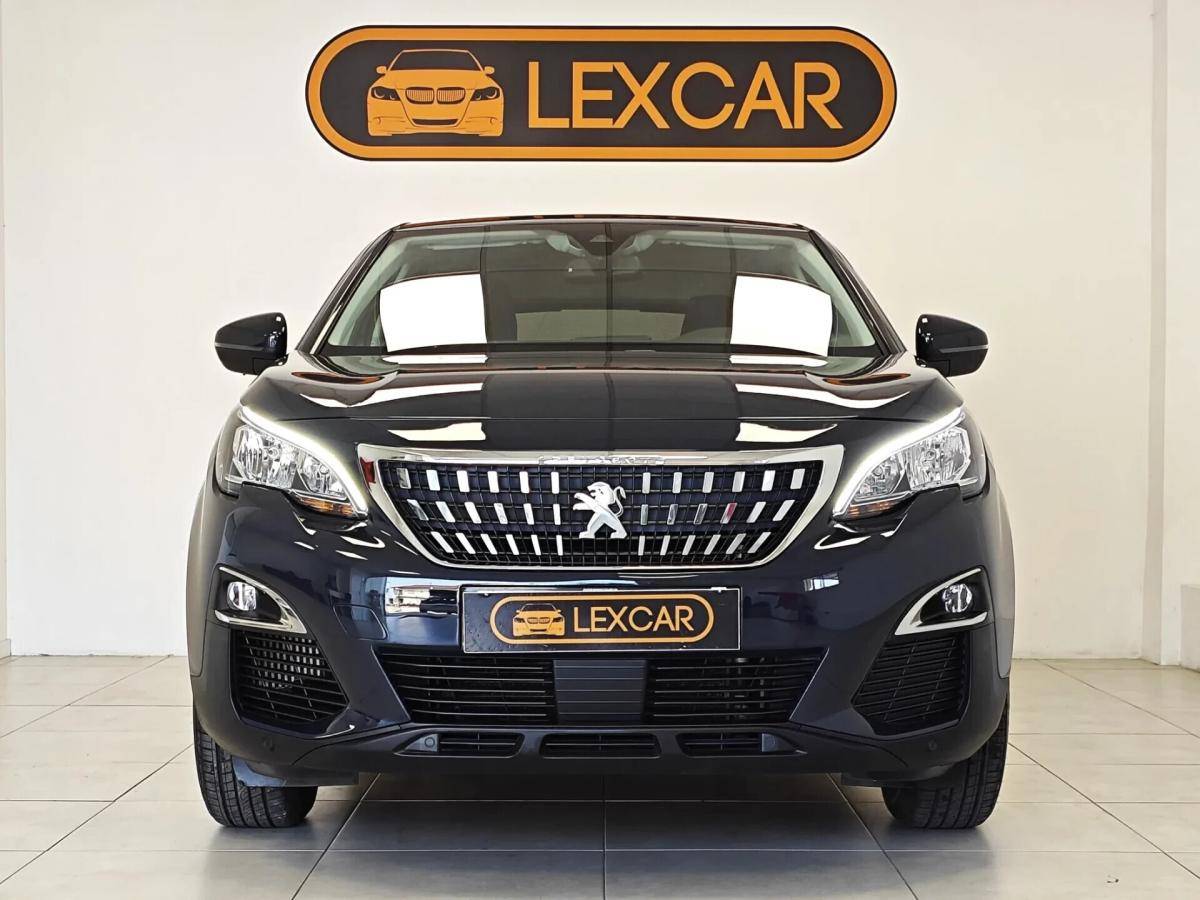 peugeot-3008-2018-diesel-1499cc