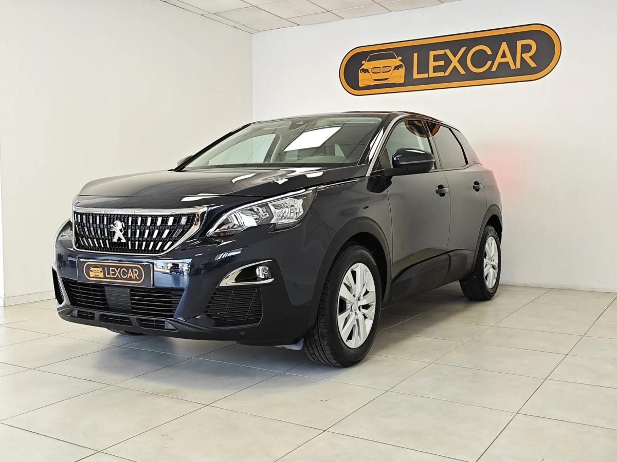 peugeot-3008-2018-diesel-1499cc