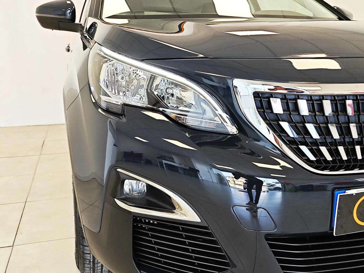 peugeot-3008-2018-diesel-1499cc