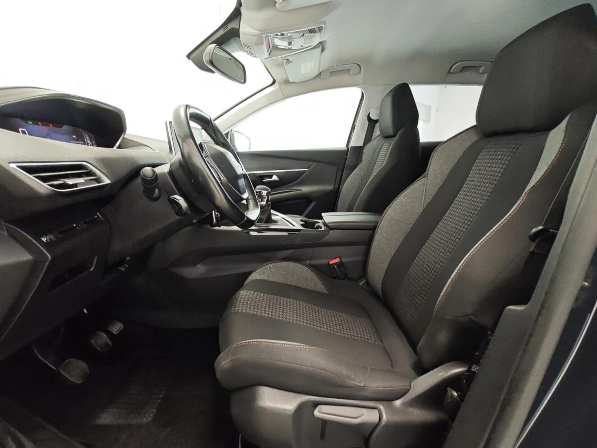 peugeot-3008-2018-diesel-1499cc