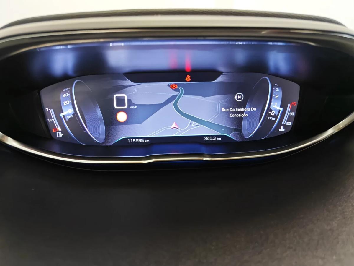 peugeot-3008-2018-diesel-1499cc