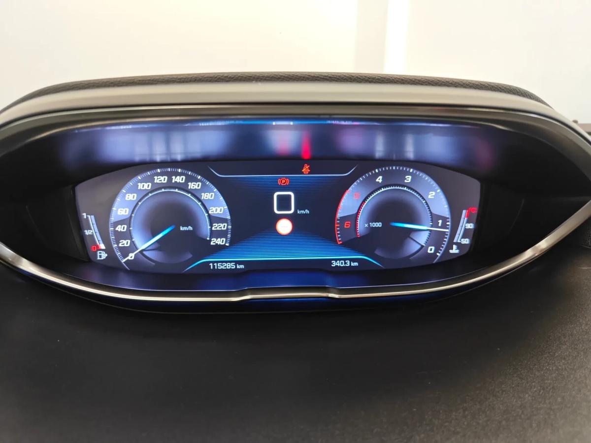peugeot-3008-2018-diesel-1499cc