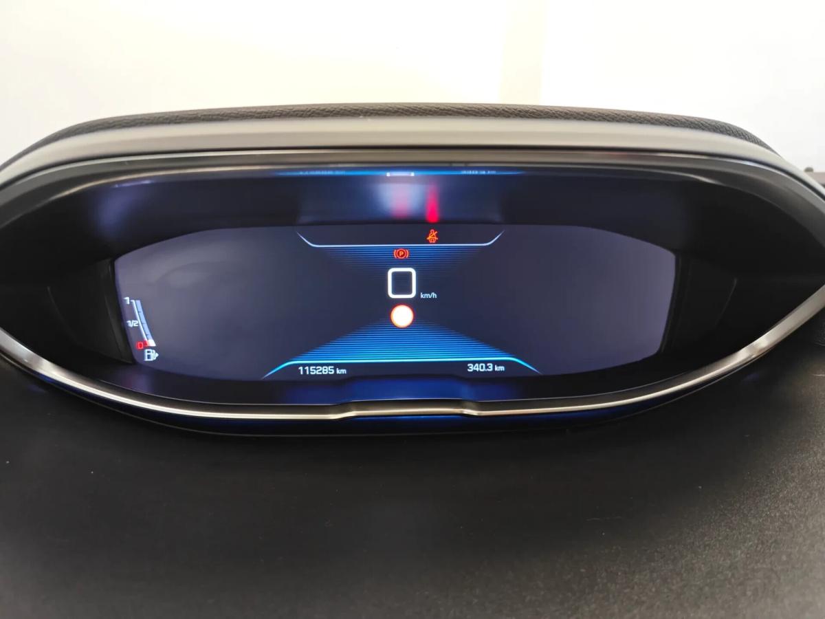 peugeot-3008-2018-diesel-1499cc