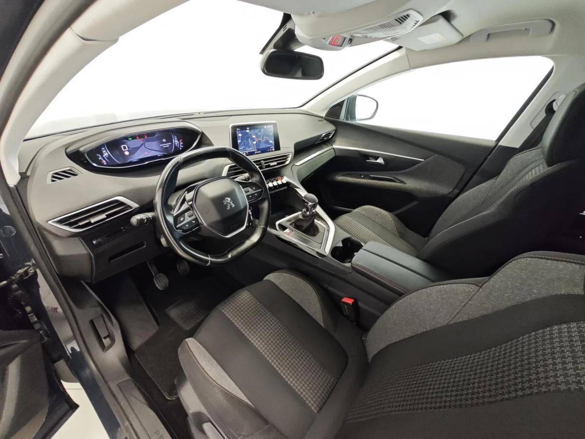 peugeot-3008-2018-diesel-1499cc
